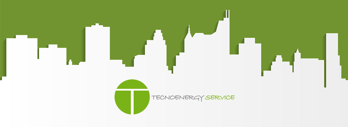 Tecnoenergy Service