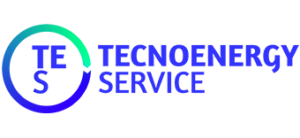 TecnoEnergy Service